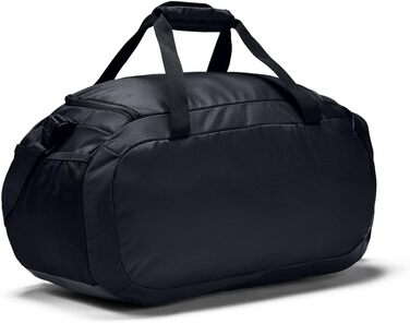 Сумка водовідштовхувальна компактна, 4.0 Duffle SM