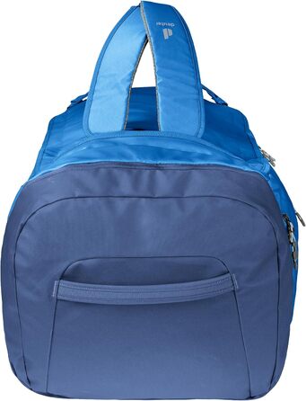 Сумка-дафл Deuter Duffel Pro 90 л для дорослих, унісекс