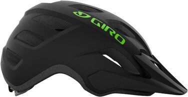 Дитячий велосипедний шолом Giro Tremor MIPS