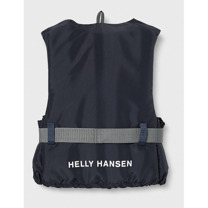 Рятувальний жилет Helly Hansen Unisex Sport II (60/70, NAVY)