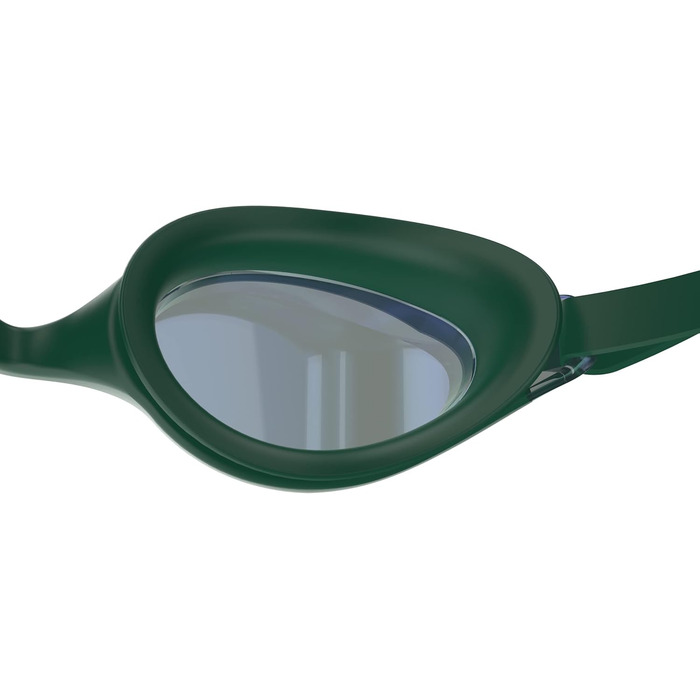 Дитячі плавальні окуляри Speedo Hyper Flyer для хлопчиків і дівчаток, 6–14 років