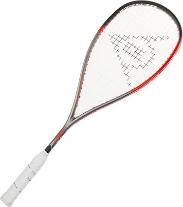 Dunlop Hyperfibre XT Revelation Pro Lite