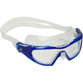 Унісекс маска для плавання Aquasphere Vista Pro, 1 шт.