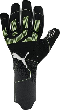 Воротарські рукавички PUMA Future Z:one Grip 1 NC, латекс, для футболу