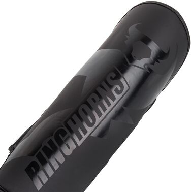 Зарядний пристрій Ringhorns Shin Guard чорний M