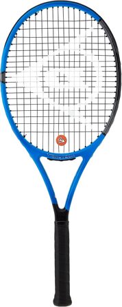 Серія тенісних ракеток Dunlop Sports Pro (Pro 255 і Pro 265)