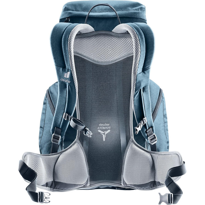 Рюкзак для туризму Deuter Gröden 32 Classic, 32 л