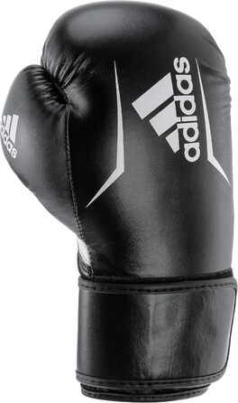 Боксерські рукавички adidas Speed 100 для дорослих