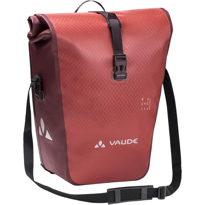 VAUDE Aqua Back Single One Size, Redeva