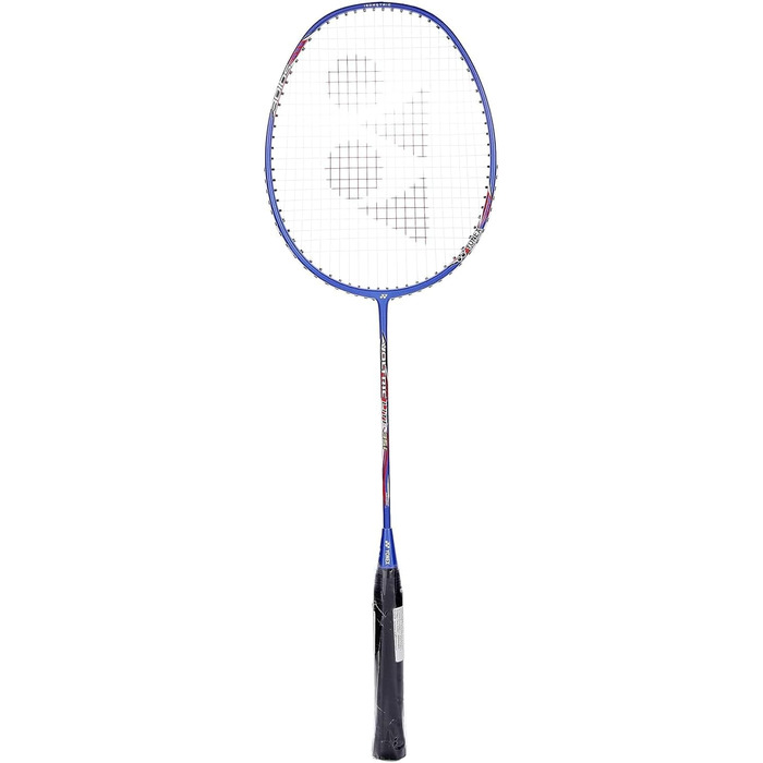 Ракетка для бадмінтону Yonex Voltric Lite 35i 5U G4 попередньо натягнута