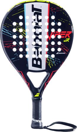 Ракетка Babolat Viper Padel для дітей One size