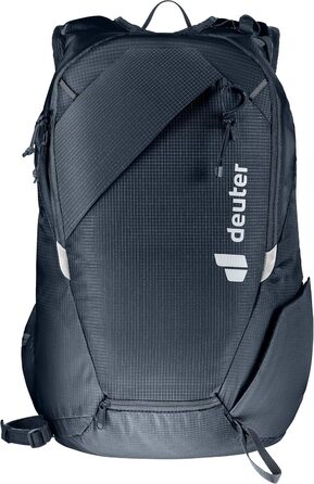 Рюкзак для лижного туризму deuter Updays 20 Unisex (1 упак.)