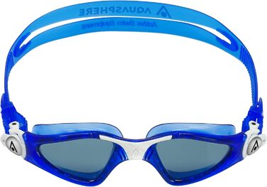 Окуляри Aquasphere Kayenne JR для дітей, UV та антифог захист