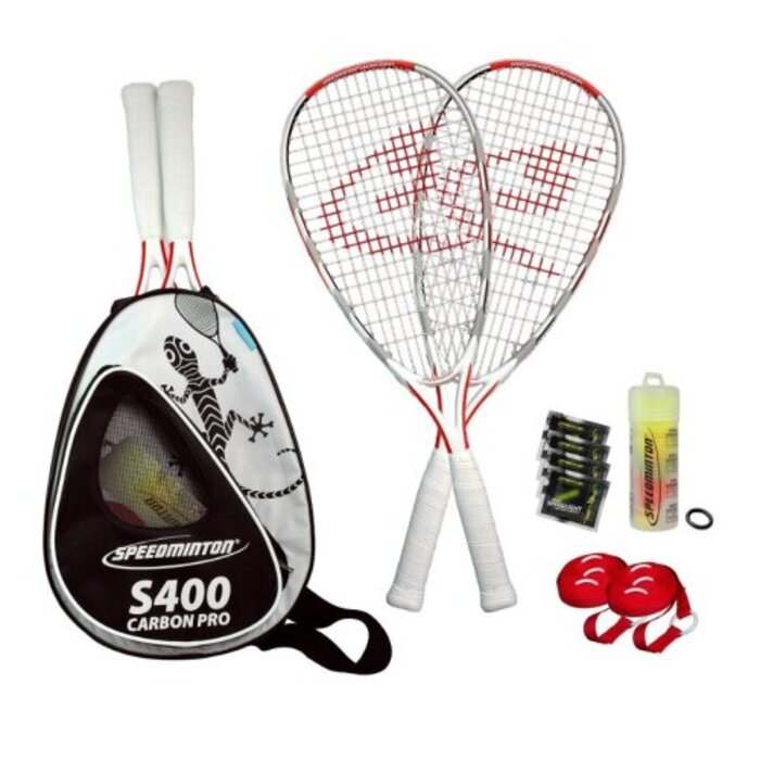 Набір Speedminton Crossminton 'S400'