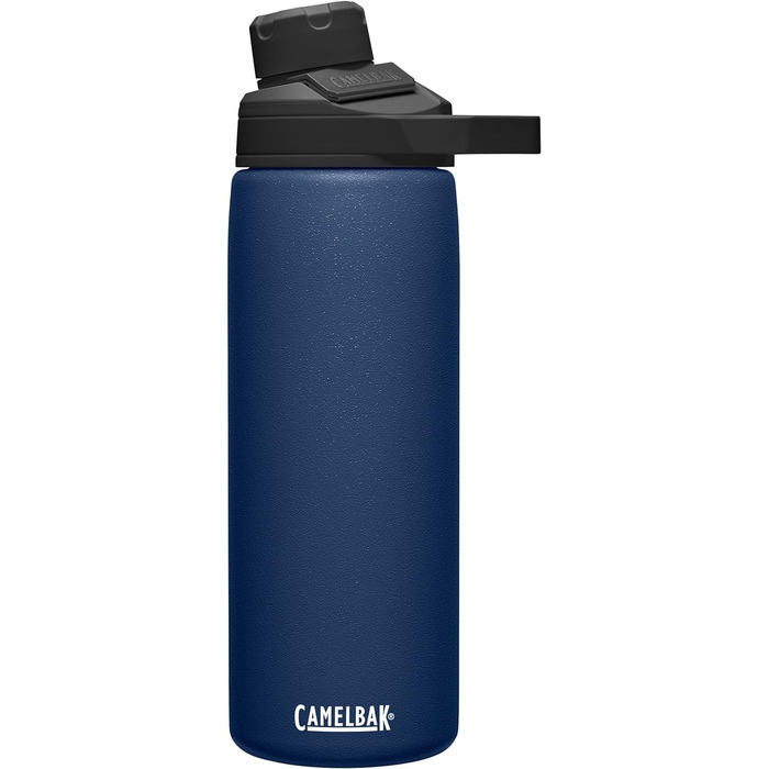 Пляшка Camelbak Chute Mag Sst Kriegsmarine 591 мл з вакуумною ізоляцією