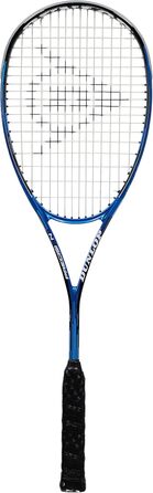 Ракетка Dunlop Precision Pro 130 для сквошу