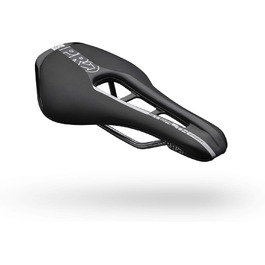 Сідло SHIMANO Pro Stealth Sport, унісекс, різнокольорове, One size