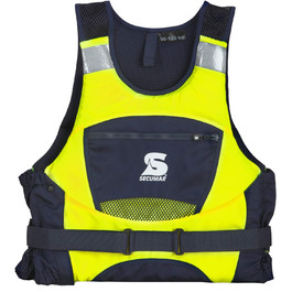 Жилет Secumar JUMP PRO Buoyancy Aid/Kayak 30-40 кг