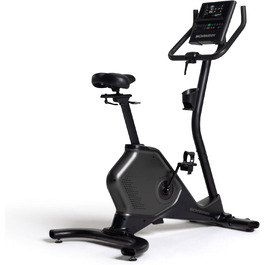 Велотренажер Schwinn 590U, Bluetooth, 7