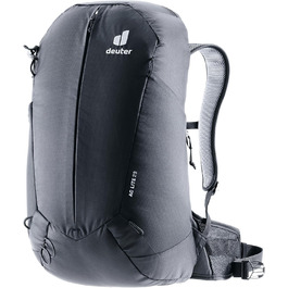 Рюкзак для походів Deuter AC Lite 23 літри, туристичний