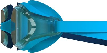 Дитячі плавальні окуляри Speedo, унісекс, для дітей 6-14 років