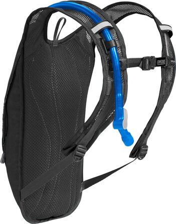 Гідратаційний рюкзак Camelbak HydroBak 1,5 л для води