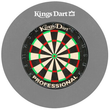 Набір для дартсу Kings Dart 'Pro'