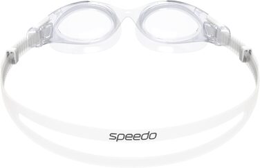 Окуляри Speedo Hydrosity 2.0 проти запотівання Clear