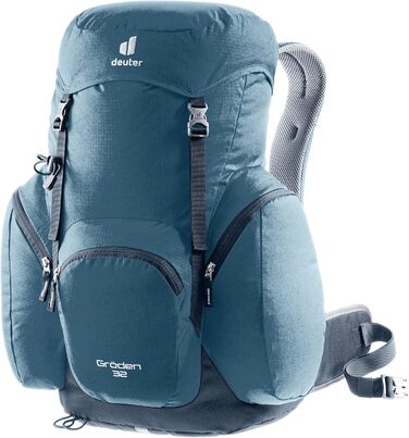 Рюкзак для туризму Deuter Gröden 32 Classic, 32 л