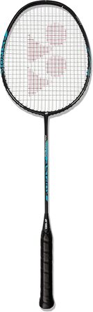 Ракетка для бадмінтону Yonex Astrox CS Limited Edition синя з чохлом