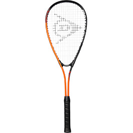 Ракетка Dunlop Force Ti для сквошу, один розмір