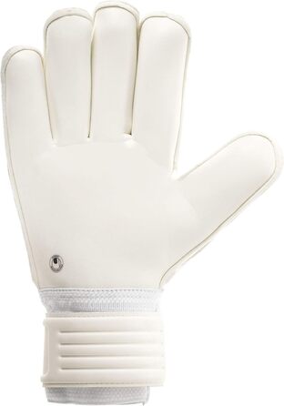 Воротарські рукавички Uhlsport Comfort Rollfinger для чоловіків