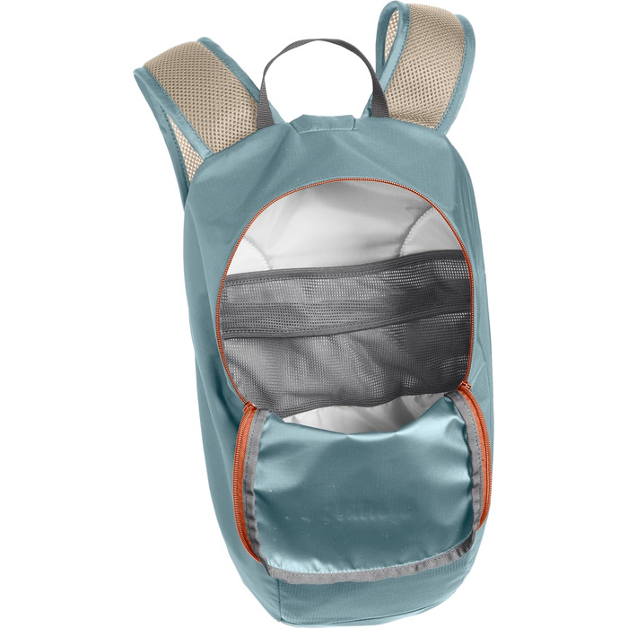 Гідраторний рюкзак CamelBak Arete 14 для походів, 1,5 л