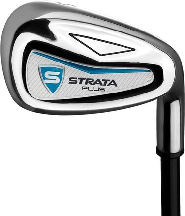 Комплект Strata Golf Повний Колір