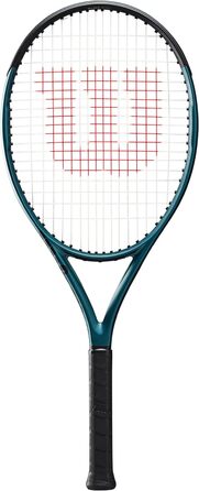 Ракетка для тенісу Wilson Ultra v4, для дітей (11-12 років)