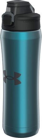 Пляшка для води UNDER ARMOUR Beyond Legion 532 мл, спортивна, пластикова