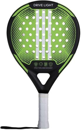 Adidas Drive Paddle Серія