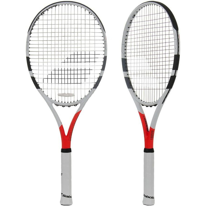 Ракетка Babolat Boost S Strung (35)