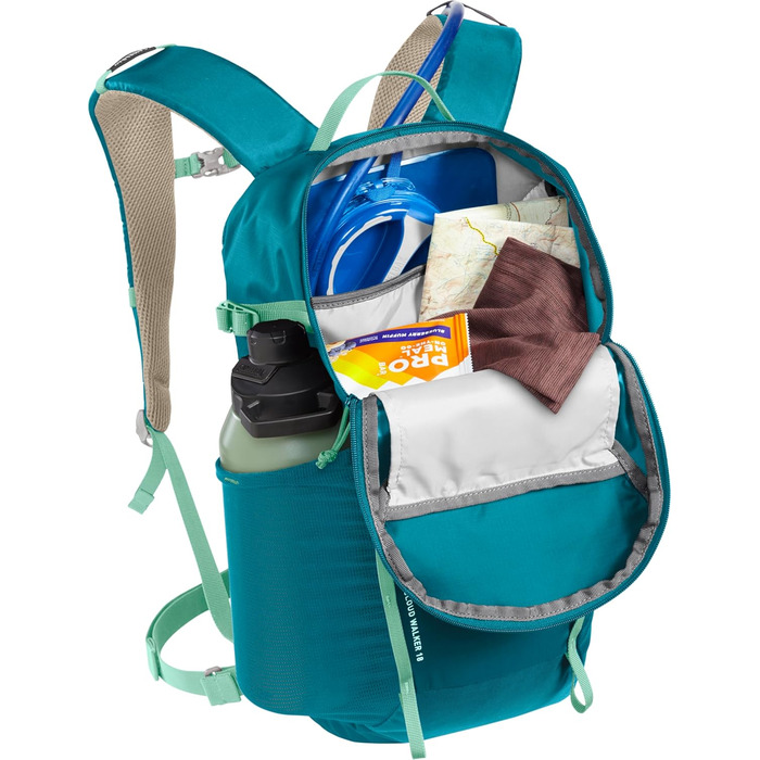 Гідратаційний рюкзак CAMELBAK Cloud Walker 18, 2.5 л, унісекс