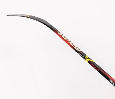 Ключка Bauer Vapor Grip Youth, flex 10, 42', P28Y, ліва