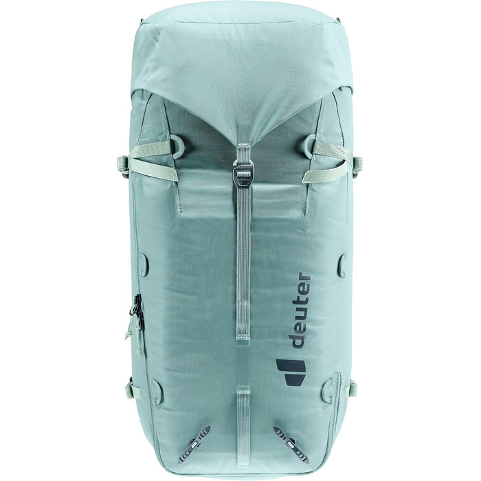 Жіночий альпіністський рюкзак Deuter Guide 32+8 SL, 1 шт.