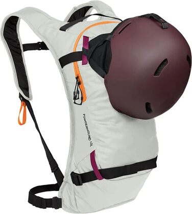 Рюкзак для снігу CAMELBAK Powderhound 12, гідраціонний, 12 л
