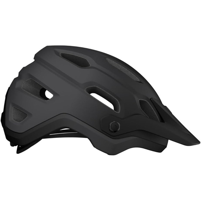 Шолом Giro Source MIPS MTB 2024 чорний матовий Fade 22M