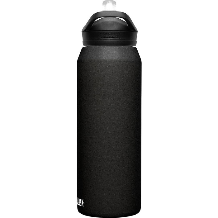 Термос-бутилка CAMELBAK SST вакуумна, нержавіюча, для води, універсальна, для дорослих та підлітків