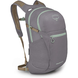 Рюкзак Osprey Daylite Plus для міста та подорожей