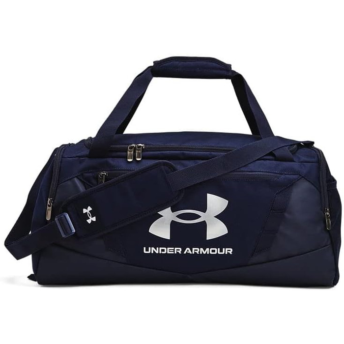 Under Armour One Size Midnight Navy, Under Armour One Size Midnight Navy