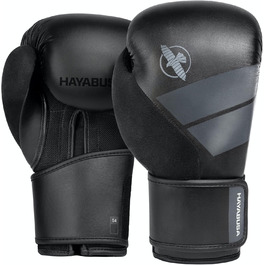 Дитячі боксерські рукавички Hayabusa S4, для юнацтва