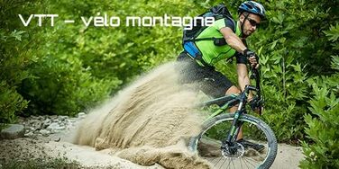 Колесо з подвійною підвіскою Bikesport Parallax, сталь, 29 дюймів, переднє дискове гальмо, 21 швидкість, темно-синій/сірий