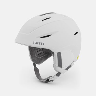 Giro S FADE IPS (S), Giro S FADE IPS (S)