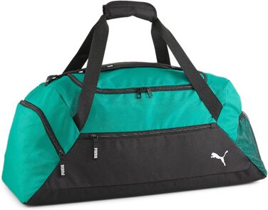 Сумка для спорту PUMA teamGOAL M, середній розмір